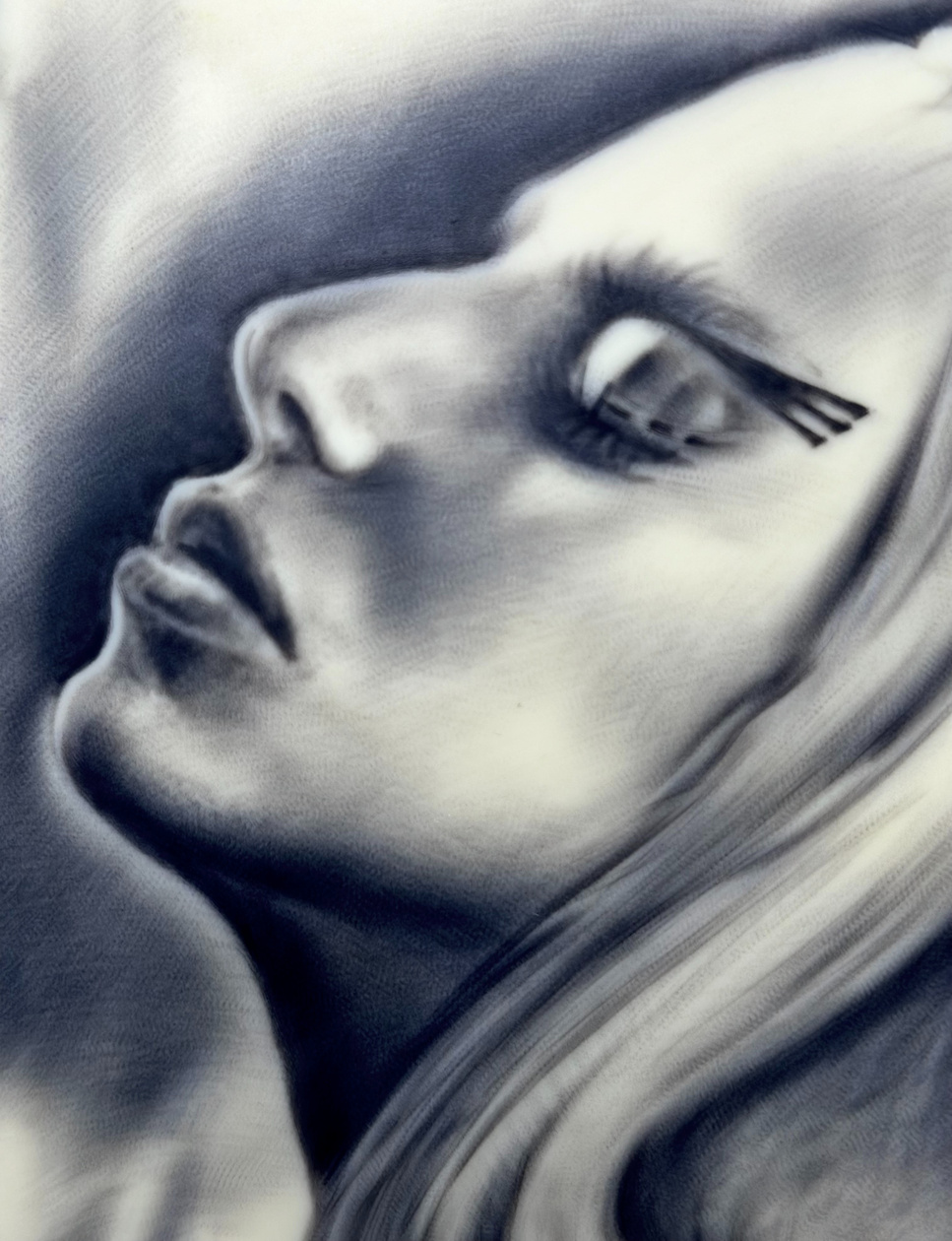 Untitled Untitled